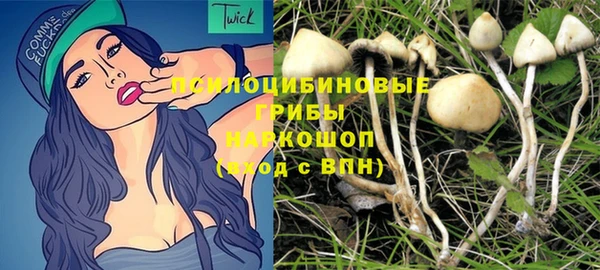 кокаин колумбия Алексин