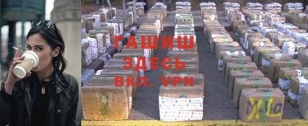 молекула духа Алексеевка